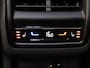 Skoda Kodiaq 1.5 TSi 204 Pk PHEV Business Edition | Stoel Verwarming/Ventilatie | Adaptive Cruise | Camera | Trekhaak | Head UP | Matrix LED | Carplay | 20 Inch | 34.233 Km !!