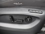 Skoda Kodiaq 1.5 TSi 204 Pk PHEV Business Edition | Stoel Verwarming/Ventilatie | Adaptive Cruise | Camera | Trekhaak | Head UP | Matrix LED | Carplay | 20 Inch | 34.233 Km !!