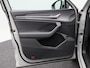 Skoda Kodiaq 1.5 TSi 204 Pk PHEV Business Edition | Stoel Verwarming/Ventilatie | Adaptive Cruise | Camera | Trekhaak | Head UP | Matrix LED | Carplay | 20 Inch | 34.233 Km !!