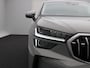 Skoda Kodiaq 1.5 TSi 204 Pk PHEV Business Edition | Stoel Verwarming/Ventilatie | Adaptive Cruise | Camera | Trekhaak | Head UP | Matrix LED | Carplay | 20 Inch | 34.233 Km !!