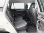 Skoda Kodiaq 1.5 TSi 204 Pk PHEV Business Edition | Stoel Verwarming/Ventilatie | Adaptive Cruise | Camera | Trekhaak | Head UP | Matrix LED | Carplay | 20 Inch | 34.233 Km !!