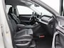 Skoda Kodiaq 1.5 TSi 204 Pk PHEV Business Edition | Stoel Verwarming/Ventilatie | Adaptive Cruise | Camera | Trekhaak | Head UP | Matrix LED | Carplay | 20 Inch | 34.233 Km !!