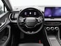 Skoda Kodiaq 1.5 TSi 204 Pk PHEV Business Edition | Stoel Verwarming/Ventilatie | Adaptive Cruise | Camera | Trekhaak | Head UP | Matrix LED | Carplay | 20 Inch | 34.233 Km !!