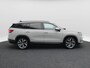 Skoda Kodiaq 1.5 TSi 204 Pk PHEV Business Edition | Stoel Verwarming/Ventilatie | Adaptive Cruise | Camera | Trekhaak | Head UP | Matrix LED | Carplay | 20 Inch | 34.233 Km !!