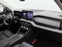 Skoda Kodiaq 1.5 TSi 204 Pk PHEV Business Edition | Stoel Verwarming/Ventilatie | Adaptive Cruise | Camera | Trekhaak | Head UP | Matrix LED | Carplay | 20 Inch | 34.233 Km !!