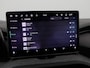 Skoda Kodiaq 1.5 TSi 204 Pk PHEV Business Edition | Stoel Verwarming/Ventilatie | Adaptive Cruise | Camera | Trekhaak | Head UP | Matrix LED | Carplay | 20 Inch | 34.233 Km !!