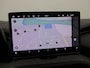 Skoda Kodiaq 1.5 TSi 204 Pk PHEV Business Edition | Stoel Verwarming/Ventilatie | Adaptive Cruise | Camera | Trekhaak | Head UP | Matrix LED | Carplay | 20 Inch | 34.233 Km !!