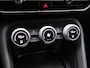 Skoda Kodiaq 1.5 TSi 204 Pk PHEV Business Edition | Stoel Verwarming/Ventilatie | Adaptive Cruise | Camera | Trekhaak | Head UP | Matrix LED | Carplay | 20 Inch | 34.233 Km !!