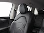 Skoda Kodiaq 1.5 TSi 204 Pk PHEV Business Edition | Stoel Verwarming/Ventilatie | Adaptive Cruise | Camera | Trekhaak | Head UP | Matrix LED | Carplay | 20 Inch | 34.233 Km !!
