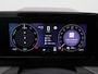 Skoda Kodiaq 1.5 TSi 204 Pk PHEV Business Edition | Stoel Verwarming/Ventilatie | Adaptive Cruise | Camera | Trekhaak | Head UP | Matrix LED | Carplay | 20 Inch | 34.233 Km !!