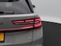 Skoda Kodiaq 1.5 TSi 204 Pk PHEV Business Edition | Stoel Verwarming/Ventilatie | Adaptive Cruise | Camera | Trekhaak | Head UP | Matrix LED | Carplay | 20 Inch | 34.233 Km !!