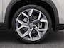 Skoda Kodiaq 1.5 TSi 204 Pk PHEV Business Edition | Stoel Verwarming/Ventilatie | Adaptive Cruise | Camera | Trekhaak | Head UP | Matrix LED | Carplay | 20 Inch | 34.233 Km !!