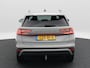 Skoda Kodiaq 1.5 TSi 204 Pk PHEV Business Edition | Stoel Verwarming/Ventilatie | Adaptive Cruise | Camera | Trekhaak | Head UP | Matrix LED | Carplay | 20 Inch | 34.233 Km !!