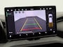 Skoda Kodiaq 1.5 TSi 204 Pk PHEV Business Edition | Stoel Verwarming/Ventilatie | Adaptive Cruise | Camera | Trekhaak | Head UP | Matrix LED | Carplay | 20 Inch | 34.233 Km !!