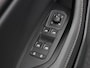 Skoda Kodiaq 1.5 TSi 204 Pk PHEV Business Edition | Stoel Verwarming/Ventilatie | Adaptive Cruise | Camera | Trekhaak | Head UP | Matrix LED | Carplay | 20 Inch | 34.233 Km !!