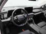 Skoda Kodiaq 1.5 TSi 204 Pk PHEV Business Edition | Stoel Verwarming/Ventilatie | Adaptive Cruise | Camera | Trekhaak | Head UP | Matrix LED | Carplay | 20 Inch | 34.233 Km !!