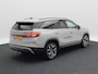 Skoda Kodiaq 1.5 TSi 204 Pk PHEV Business Edition | Stoel Verwarming/Ventilatie | Adaptive Cruise | Camera | Trekhaak | Head UP | Matrix LED | Carplay | 20 Inch | 34.233 Km !!