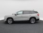 Skoda Kodiaq 1.5 TSi 204 Pk PHEV Business Edition | Stoel Verwarming/Ventilatie | Adaptive Cruise | Camera | Trekhaak | Head UP | Matrix LED | Carplay | 20 Inch | 34.233 Km !!