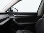 Skoda Kodiaq 1.5 TSi 204 Pk PHEV Business Edition | Stoel Verwarming/Ventilatie | Adaptive Cruise | Camera | Trekhaak | Head UP | Matrix LED | Carplay | 20 Inch | 34.233 Km !!