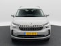 Skoda Kodiaq 1.5 TSi 204 Pk PHEV Business Edition | Stoel Verwarming/Ventilatie | Adaptive Cruise | Camera | Trekhaak | Head UP | Matrix LED | Carplay | 20 Inch | 34.233 Km !!