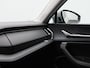 Skoda Kodiaq 1.5 TSi 204 Pk PHEV Business Edition | Stoel Verwarming/Ventilatie | Adaptive Cruise | Camera | Trekhaak | Head UP | Matrix LED | Carplay | 20 Inch | 34.233 Km !!