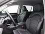 Skoda Kodiaq 1.5 TSi 204 Pk PHEV Business Edition | Stoel Verwarming/Ventilatie | Adaptive Cruise | Camera | Trekhaak | Head UP | Matrix LED | Carplay | 20 Inch | 34.233 Km !!