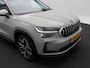 Skoda Kodiaq 1.5 TSi 204 Pk PHEV Business Edition | Stoel Verwarming/Ventilatie | Adaptive Cruise | Camera | Trekhaak | Head UP | Matrix LED | Carplay | 20 Inch | 34.233 Km !!