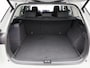 Skoda Kodiaq 1.5 TSi 204 Pk PHEV Business Edition | Stoel Verwarming/Ventilatie | Adaptive Cruise | Camera | Trekhaak | Head UP | Matrix LED | Carplay | 20 Inch | 34.233 Km !!