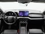 Skoda Kodiaq 1.5 TSi 204 Pk PHEV Business Edition | Stoel Verwarming/Ventilatie | Adaptive Cruise | Camera | Trekhaak | Head UP | Matrix LED | Carplay | 20 Inch | 34.233 Km !!