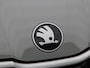 Skoda Kodiaq 1.5 TSi 204 Pk PHEV Business Edition | Stoel Verwarming/Ventilatie | Adaptive Cruise | Camera | Trekhaak | Head UP | Matrix LED | Carplay | 20 Inch | 34.233 Km !!
