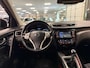 Nissan Qashqai 1.2 Connect Edition * Panoramadak / 360° Camera / Trekhaak / NL Auto *