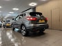 Nissan Qashqai 1.2 Connect Edition * Panoramadak / 360° Camera / Trekhaak / NL Auto *