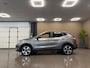 Nissan Qashqai 1.2 Connect Edition * Panoramadak / 360° Camera / Trekhaak / NL Auto *