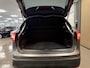 Nissan Qashqai 1.2 Connect Edition * Panoramadak / 360° Camera / Trekhaak / NL Auto *