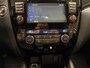 Nissan Qashqai 1.2 Connect Edition * Panoramadak / 360° Camera / Trekhaak / NL Auto *