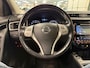 Nissan Qashqai 1.2 Connect Edition * Panoramadak / 360° Camera / Trekhaak / NL Auto *