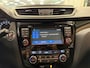 Nissan Qashqai 1.2 Connect Edition * Panoramadak / 360° Camera / Trekhaak / NL Auto *