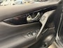 Nissan Qashqai 1.2 Connect Edition * Panoramadak / 360° Camera / Trekhaak / NL Auto *