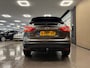 Nissan Qashqai 1.2 Connect Edition * Panoramadak / 360° Camera / Trekhaak / NL Auto *