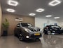 Nissan Qashqai 1.2 Connect Edition * Panoramadak / 360° Camera / Trekhaak / NL Auto *
