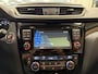 Nissan Qashqai 1.2 Connect Edition * Panoramadak / 360° Camera / Trekhaak / NL Auto *