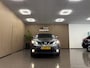 Nissan Qashqai 1.2 Connect Edition * Panoramadak / 360° Camera / Trekhaak / NL Auto *