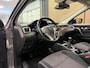 Nissan Qashqai 1.2 Connect Edition * Panoramadak / 360° Camera / Trekhaak / NL Auto *