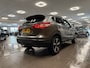 Nissan Qashqai 1.2 Connect Edition * Panoramadak / 360° Camera / Trekhaak / NL Auto *