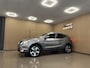 Nissan Qashqai 1.2 Connect Edition * Panoramadak / 360° Camera / Trekhaak / NL Auto *