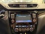 Nissan Qashqai 1.2 Connect Edition * Panoramadak / 360° Camera / Trekhaak / NL Auto *