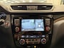 Nissan Qashqai 1.2 Connect Edition * Panoramadak / 360° Camera / Trekhaak / NL Auto *