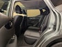 Nissan Qashqai 1.2 Connect Edition * Panoramadak / 360° Camera / Trekhaak / NL Auto *