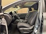 Nissan Qashqai 1.2 Connect Edition * Panoramadak / 360° Camera / Trekhaak / NL Auto *