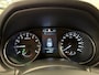 Nissan Qashqai 1.2 Connect Edition * Panoramadak / 360° Camera / Trekhaak / NL Auto *